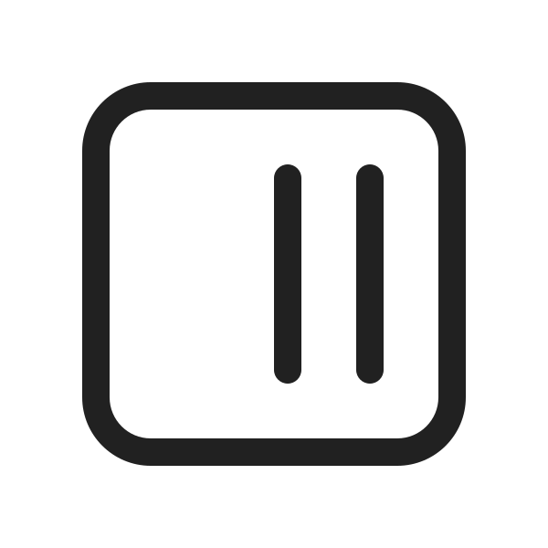 Ic Fluent Textbox Align Top Rotate 90 20 Regular