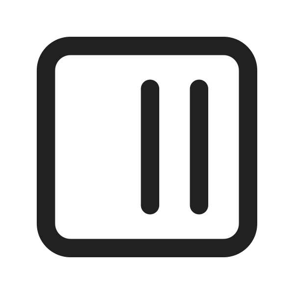 Ic Fluent Textbox Align Top Rotate 90 24 Regular