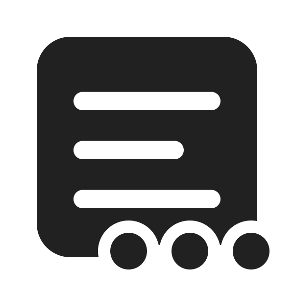 Ic Fluent Textbox More 24 Filled