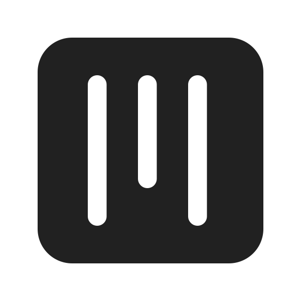 Ic Fluent Textbox Rotate 90 24 Filled