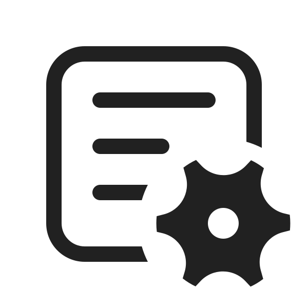 Ic Fluent Textbox Settings 20 Regular