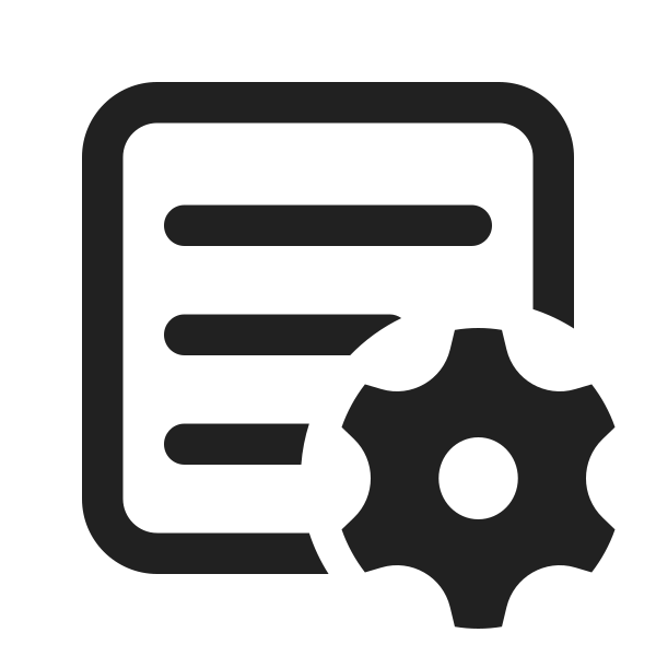 Ic Fluent Textbox Settings 24 Regular