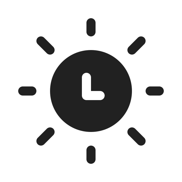 Ic Fluent Time And Weather 20 Filled