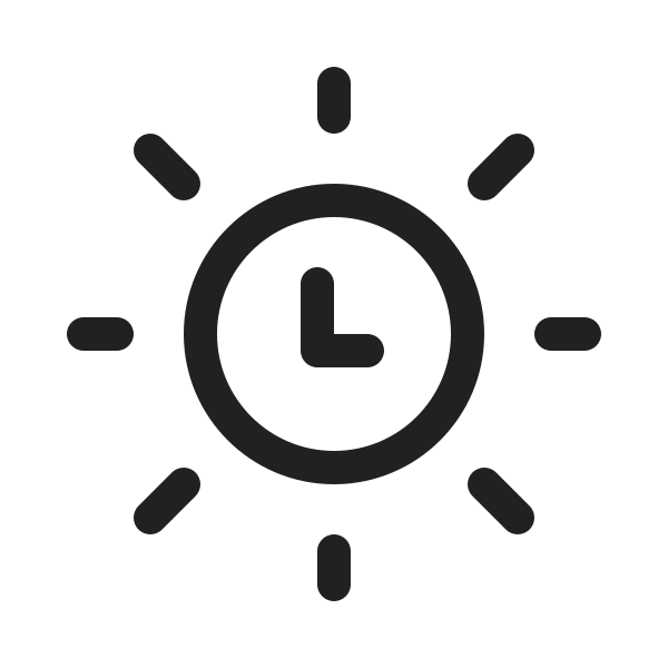 Ic Fluent Time And Weather 20 Regular