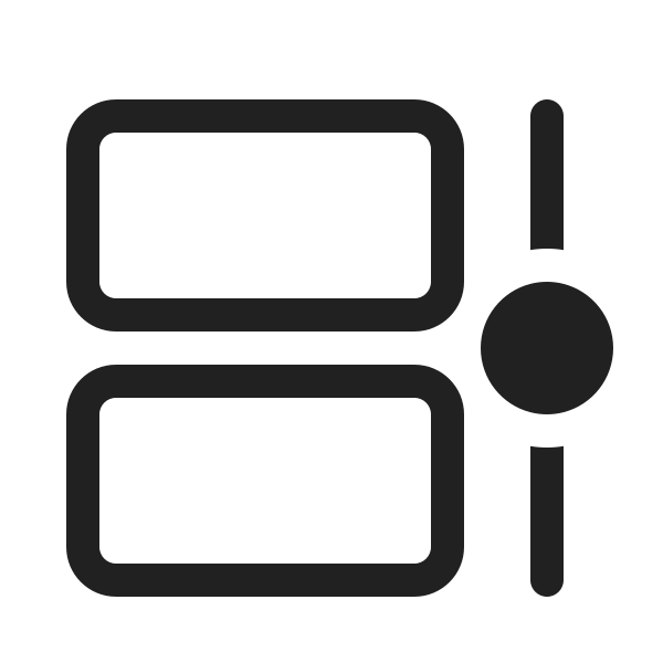 Ic Fluent Timeline 20 Regular