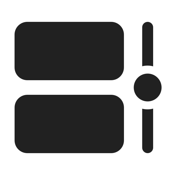 Ic Fluent Timeline 24 Filled