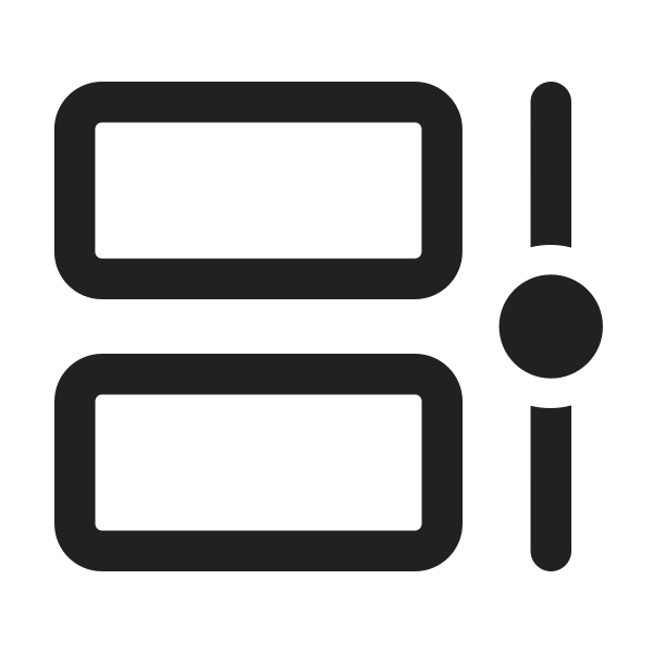 Ic Fluent Timeline 24 Regular