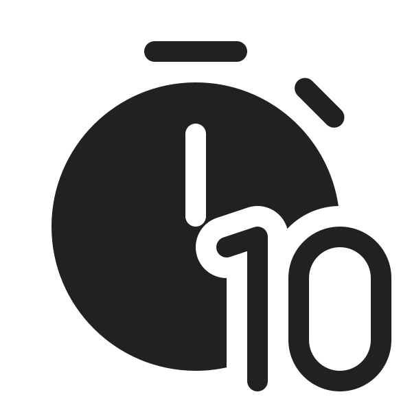 Ic Fluent Timer 10 20 Filled