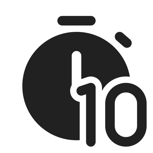 Ic Fluent Timer 10 24 Filled