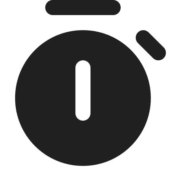 Ic Fluent Timer 12 Filled