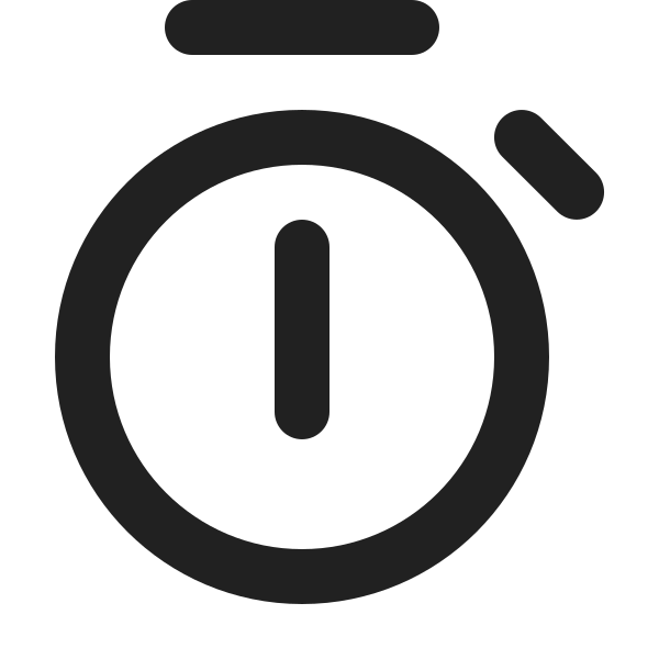 Ic Fluent Timer 12 Regular