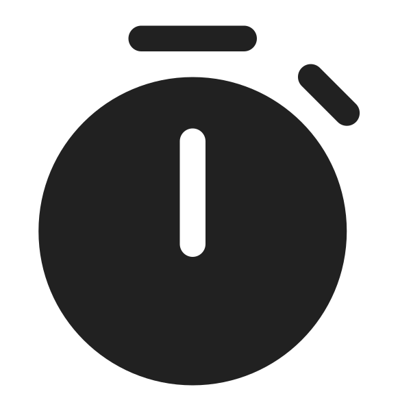 Ic Fluent Timer 16 Filled