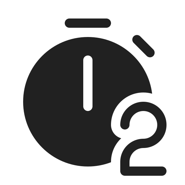 Ic Fluent Timer 2 20 Filled
