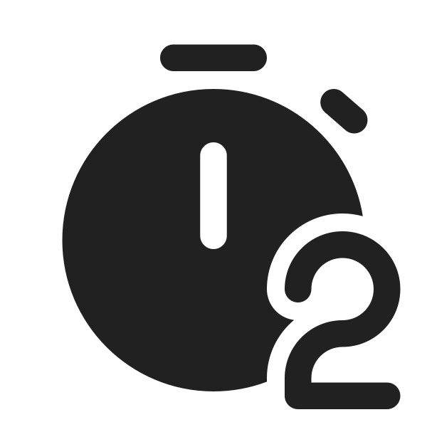 Ic Fluent Timer 2 24 Filled