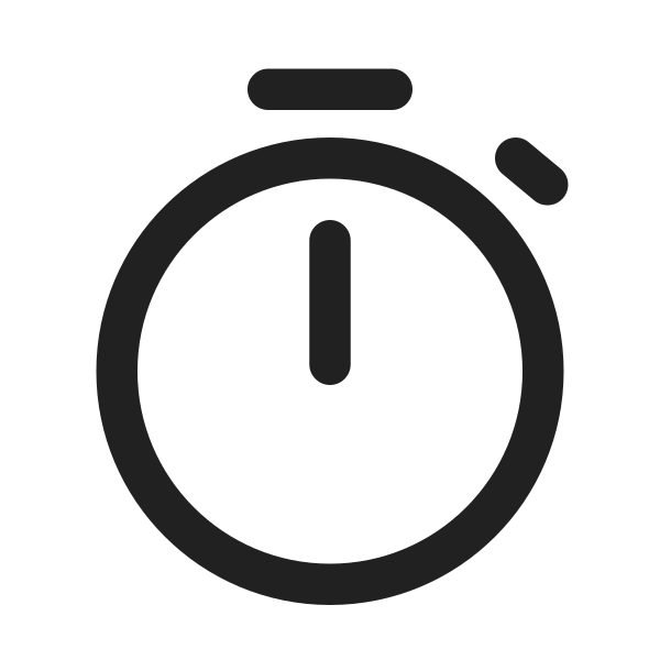 Ic Fluent Timer 24 Regular