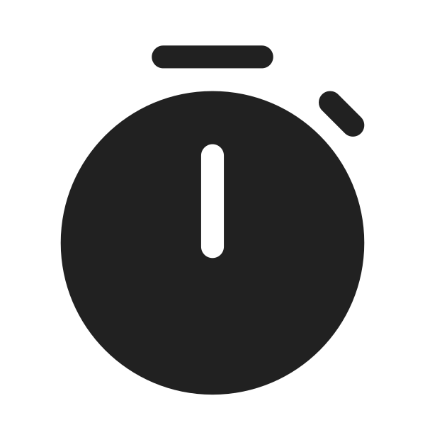 Ic Fluent Timer 28 Filled