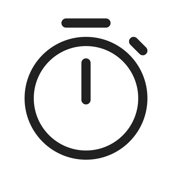 Ic Fluent Timer 28 Regular