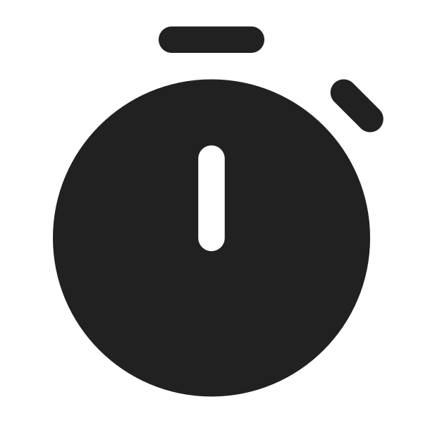 Ic Fluent Timer 32 Filled