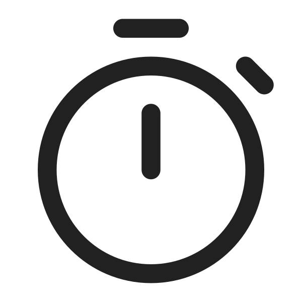 Ic Fluent Timer 32 Regular