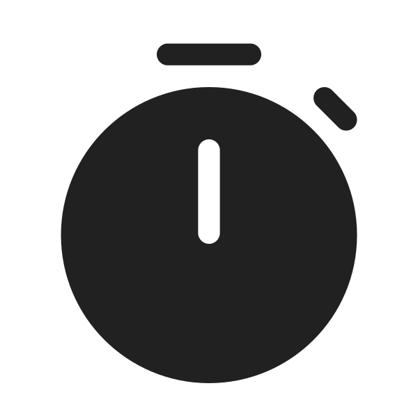Ic Fluent Timer 48 Filled