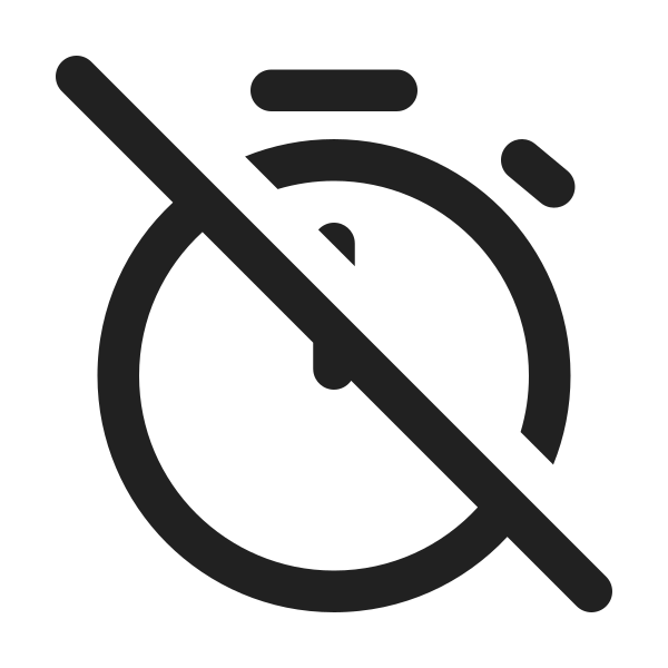 Ic Fluent Timer Off 24 Regular
