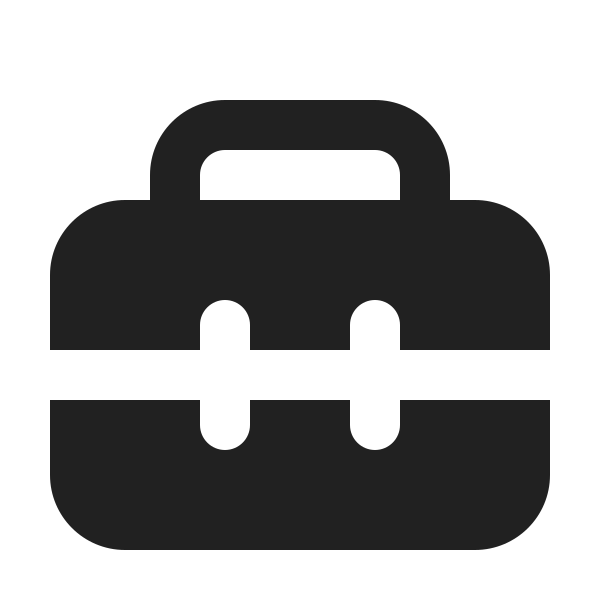 Ic Fluent Toolbox 12 Filled