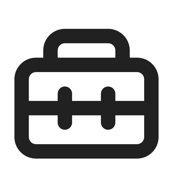 Ic Fluent Toolbox 12 Regular