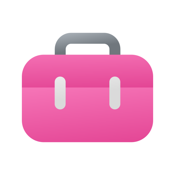 Ic Fluent Toolbox 16 Color