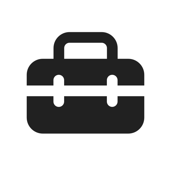 Ic Fluent Toolbox 16 Filled
