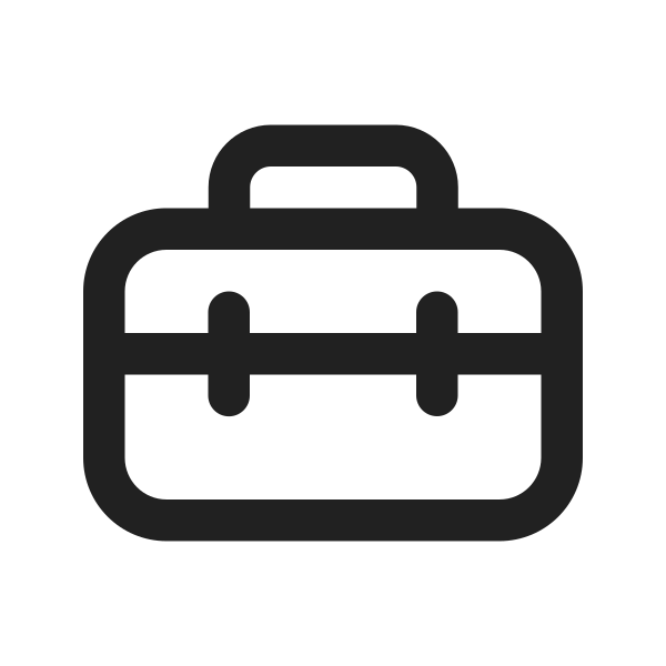 Ic Fluent Toolbox 16 Regular