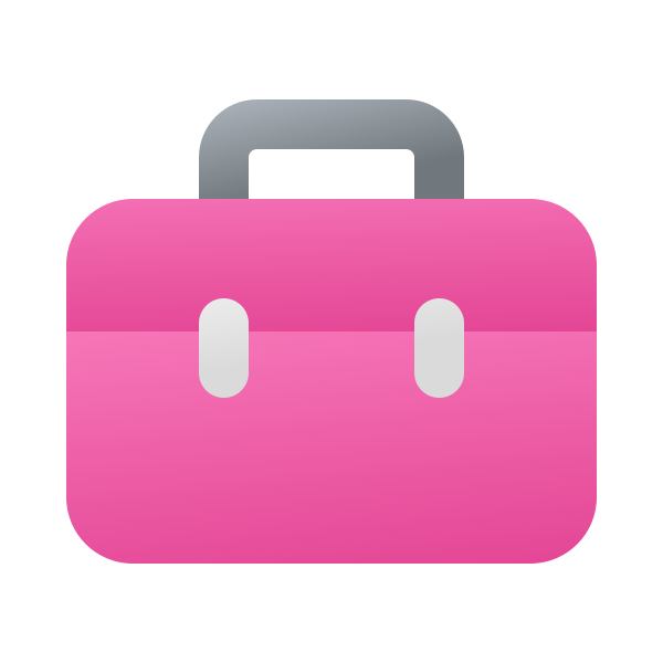 Ic Fluent Toolbox 20 Color