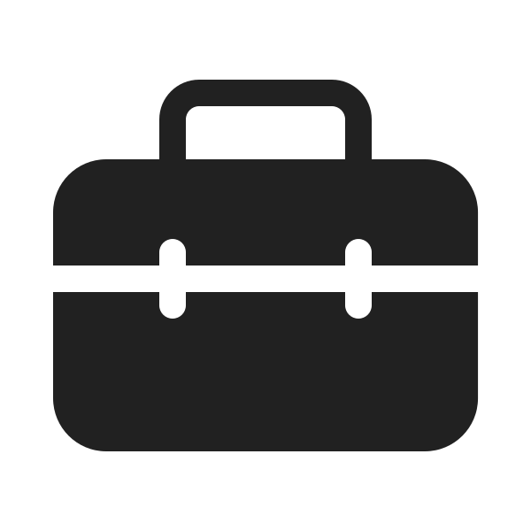 Ic Fluent Toolbox 20 Filled