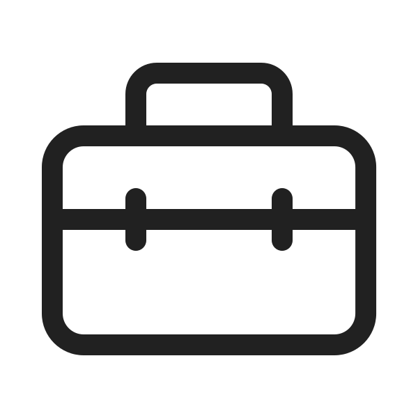 Ic Fluent Toolbox 20 Regular