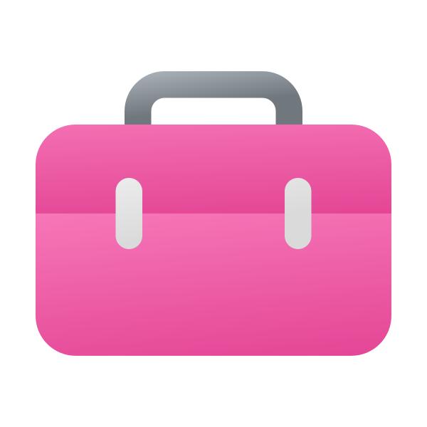 Ic Fluent Toolbox 24 Color