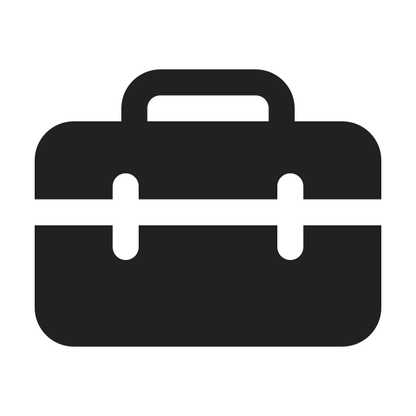 Ic Fluent Toolbox 24 Filled