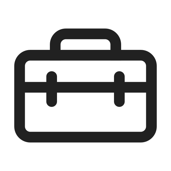 Ic Fluent Toolbox 24 Regular