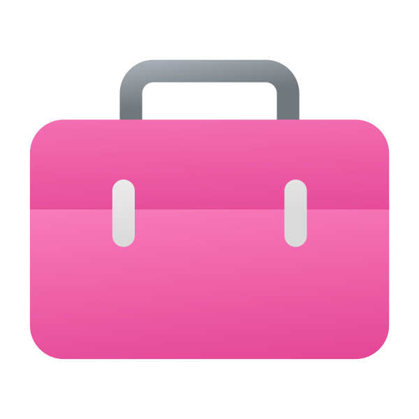 Ic Fluent Toolbox 28 Color