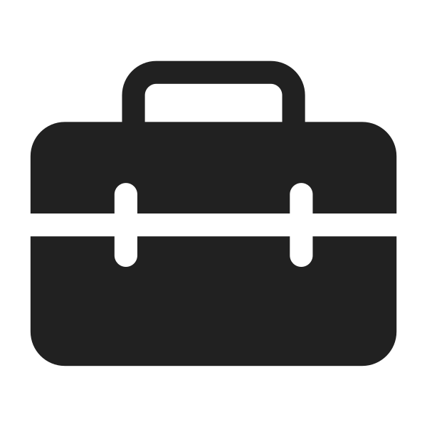 Ic Fluent Toolbox 28 Filled