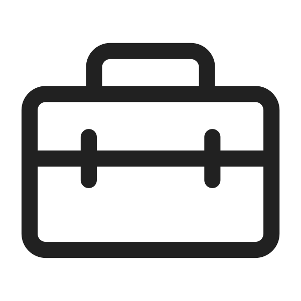 Ic Fluent Toolbox 28 Regular