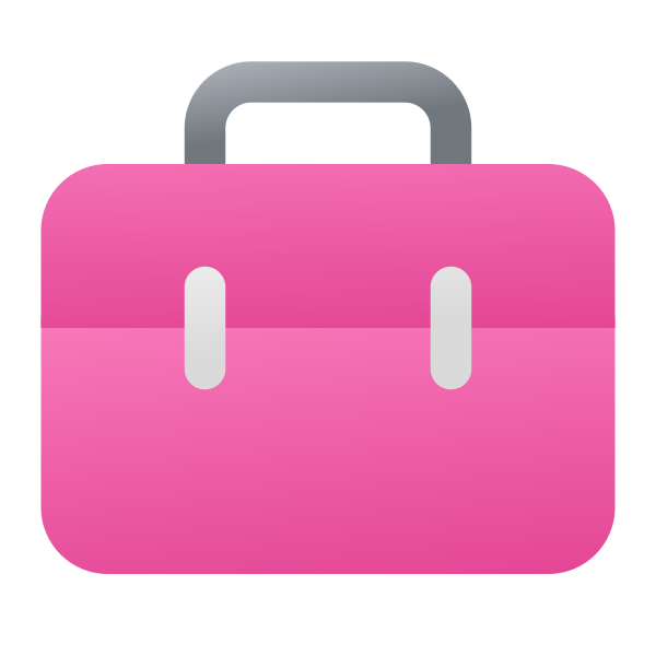 Ic Fluent Toolbox 32 Color