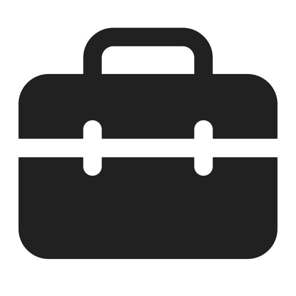 Ic Fluent Toolbox 32 Filled