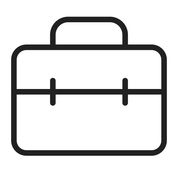 Ic Fluent Toolbox 32 Light
