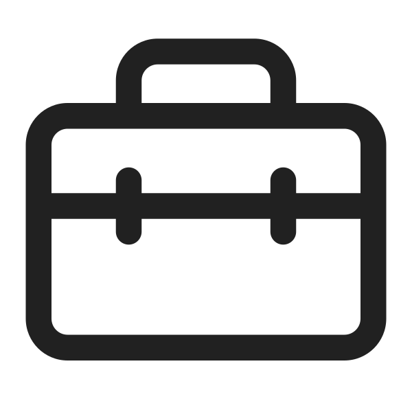 Ic Fluent Toolbox 32 Regular
