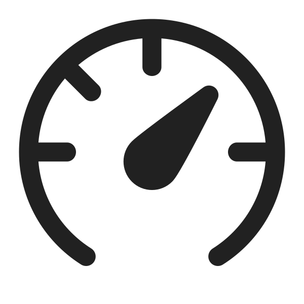 Ic Fluent Top Speed 16 Regular