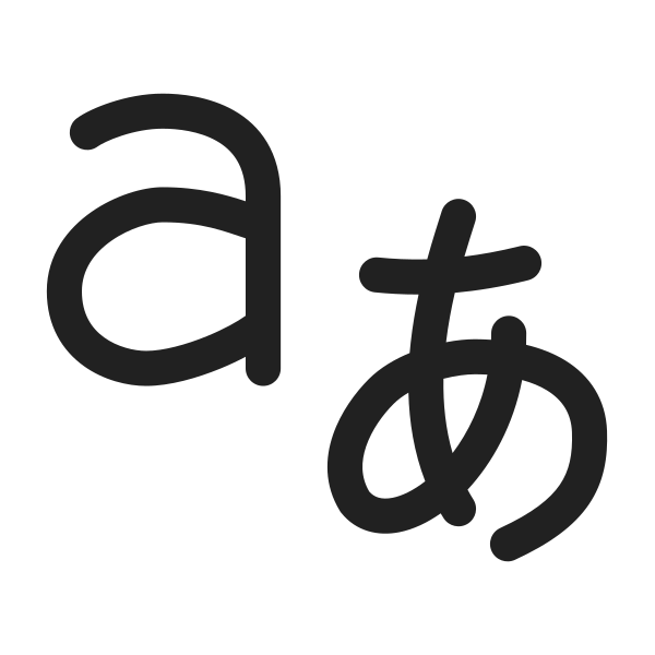 Ic Fluent Translate 28 Regular