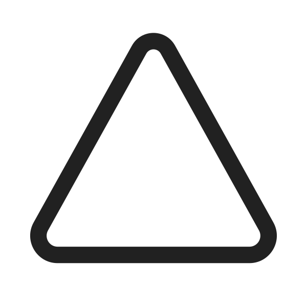 Ic Fluent Triangle 28 Regular