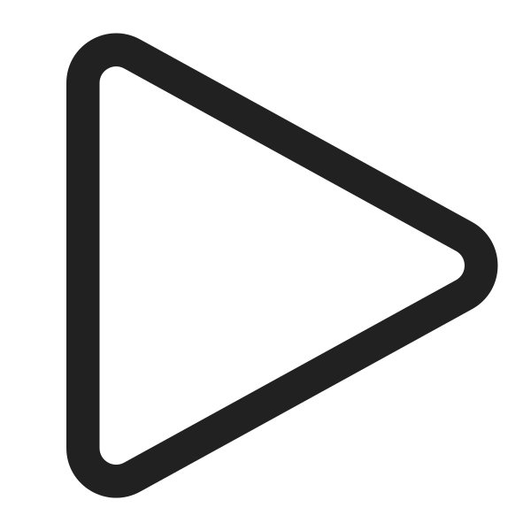 Ic Fluent Triangle Right 16 Regular