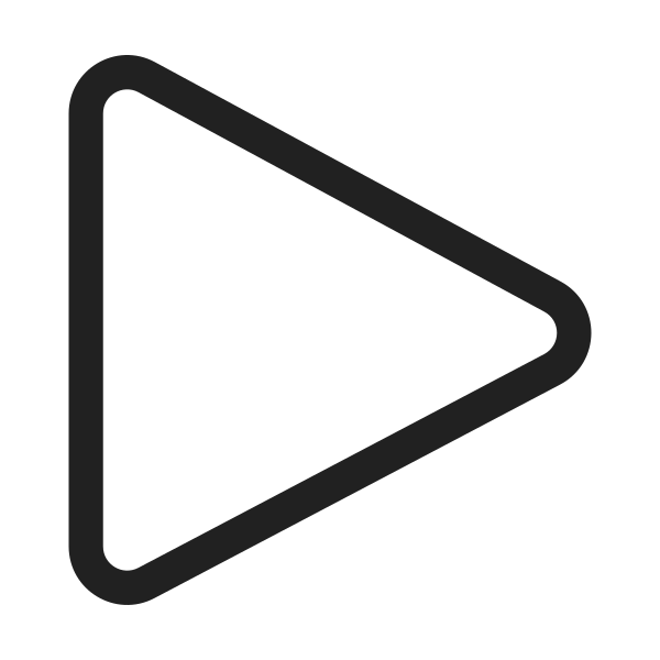Ic Fluent Triangle Right 48 Regular