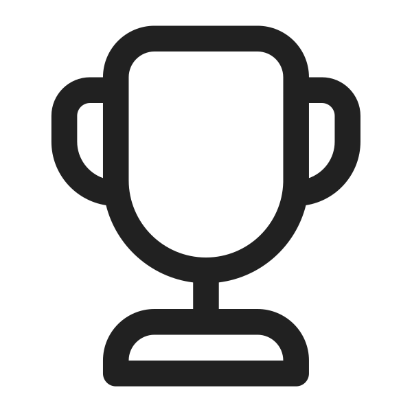 Ic Fluent Trophy 16 Regular