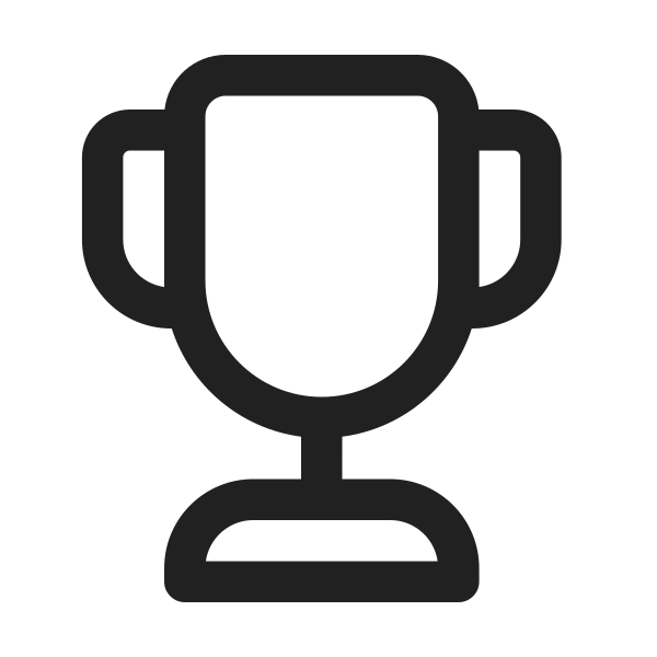Ic Fluent Trophy 24 Regular